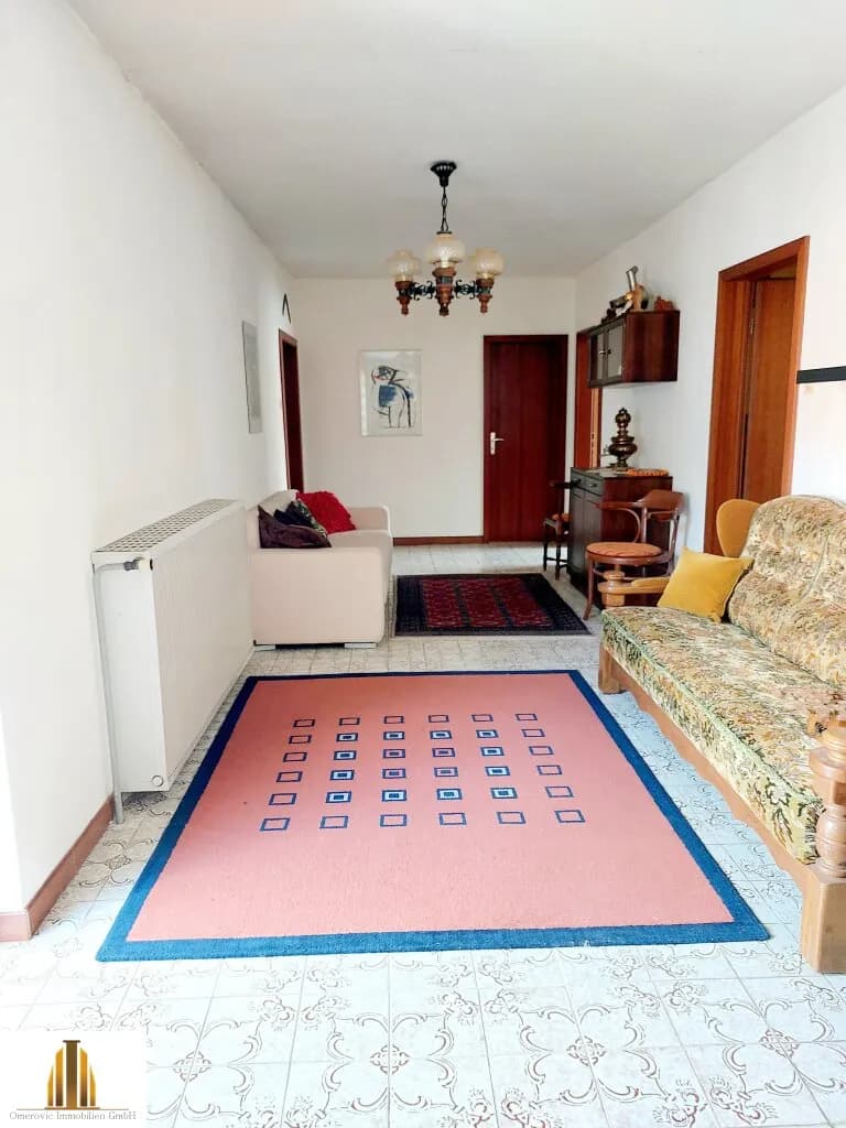7-Zimmer-Haus kaufen in Horn – 1 098 m², € 199.900 – Bild 13 von 64