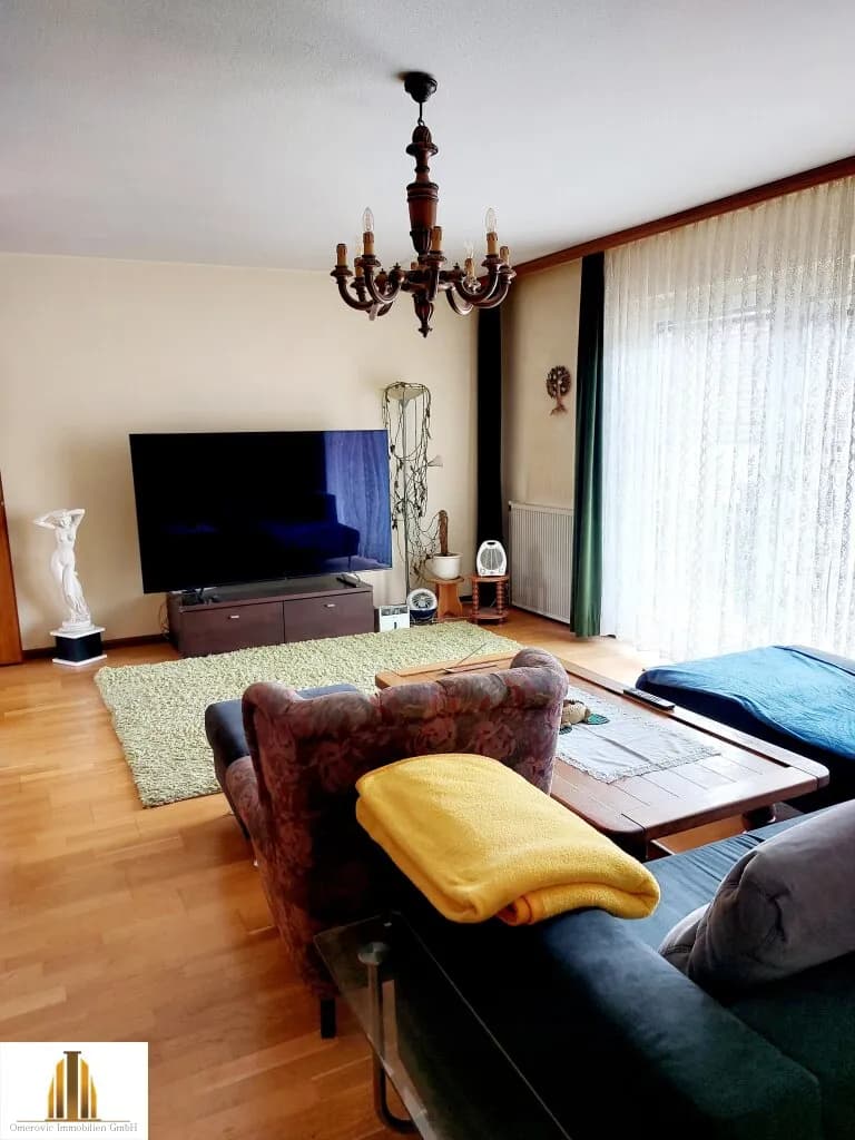 7-Zimmer-Haus kaufen in Horn – 1 098 m², € 199.900 – Bild 14 von 64