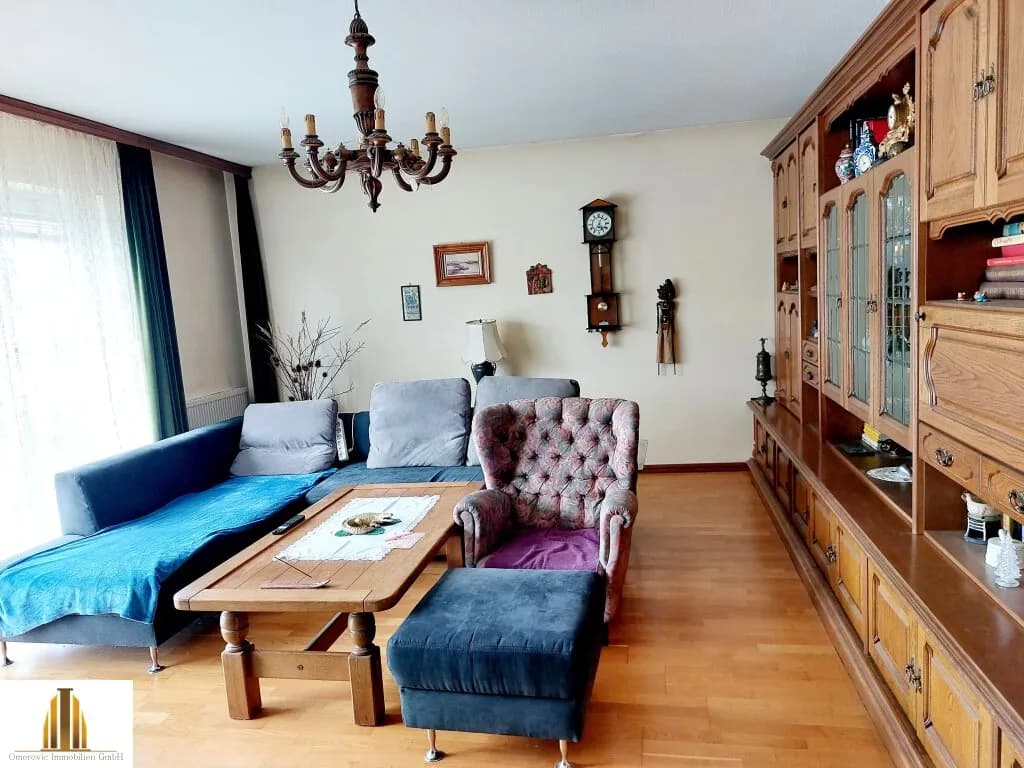 7-Zimmer-Haus kaufen in Horn – 1 098 m², € 199.900 – Bild 15 von 64
