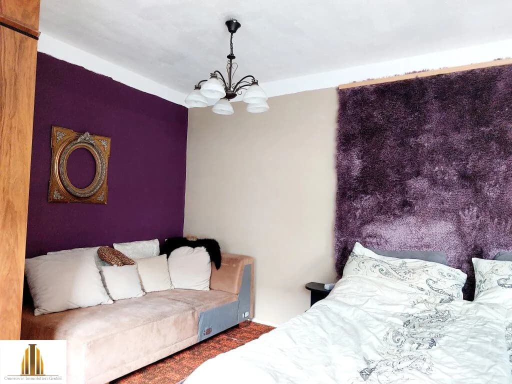 7-Zimmer-Haus kaufen in Horn – 1 098 m², € 199.900 – Bild 19 von 64