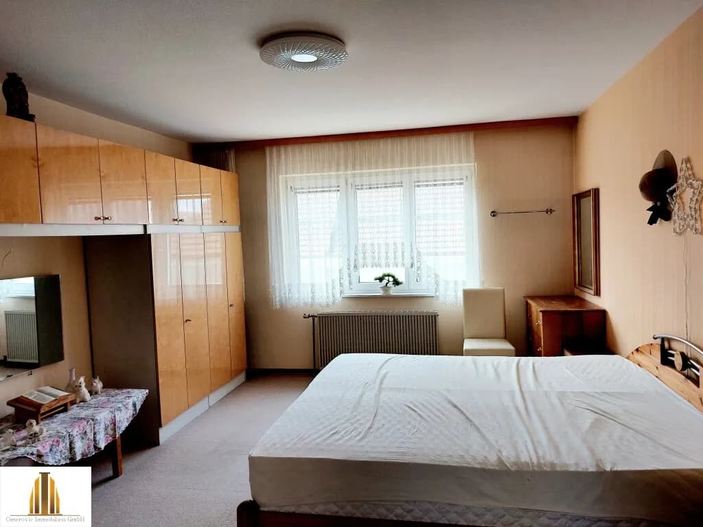 7-Zimmer-Haus kaufen in Horn – 1 098 m², € 199.900 – Bild 20 von 64