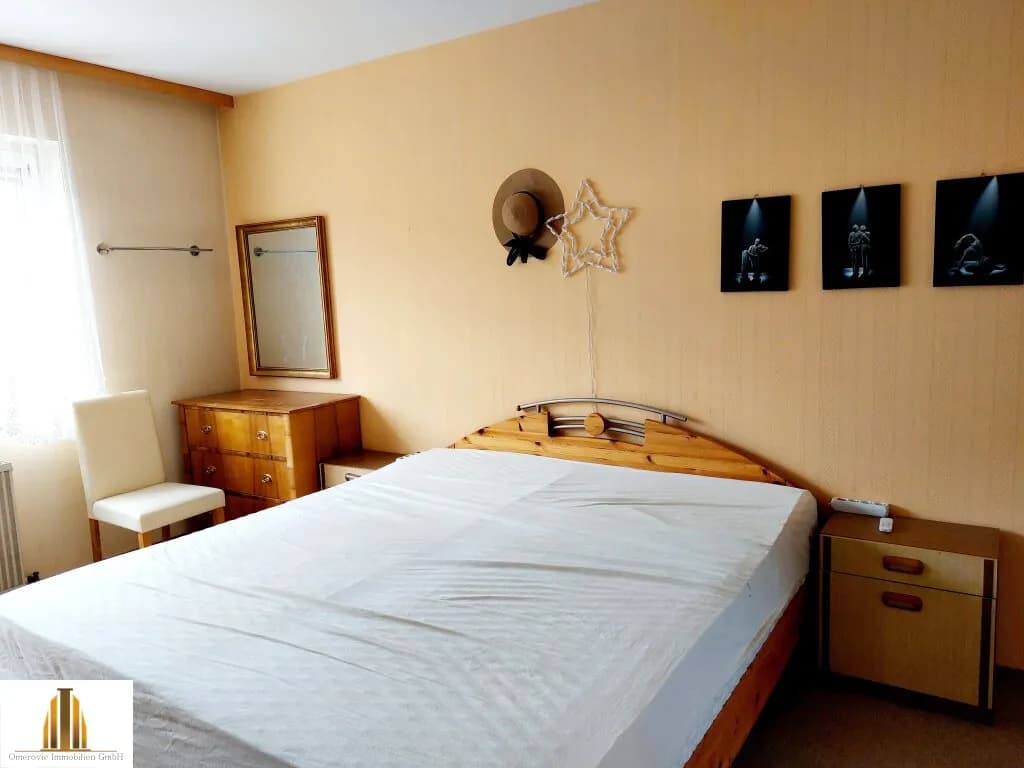 7-Zimmer-Haus kaufen in Horn – 1 098 m², € 199.900 – Bild 21 von 64