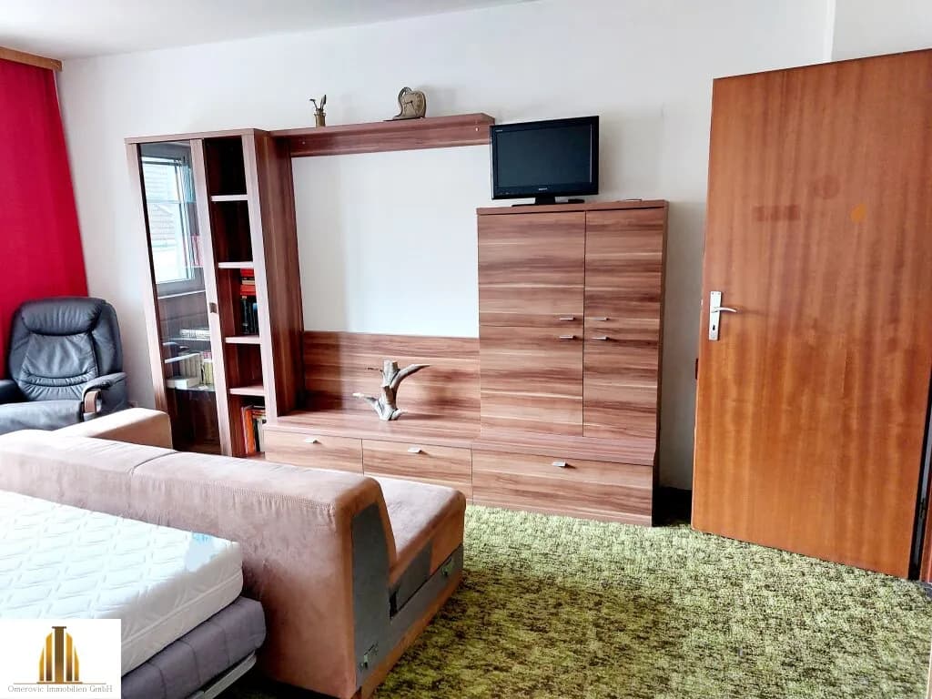7-Zimmer-Haus kaufen in Horn – 1 098 m², € 199.900 – Bild 22 von 64