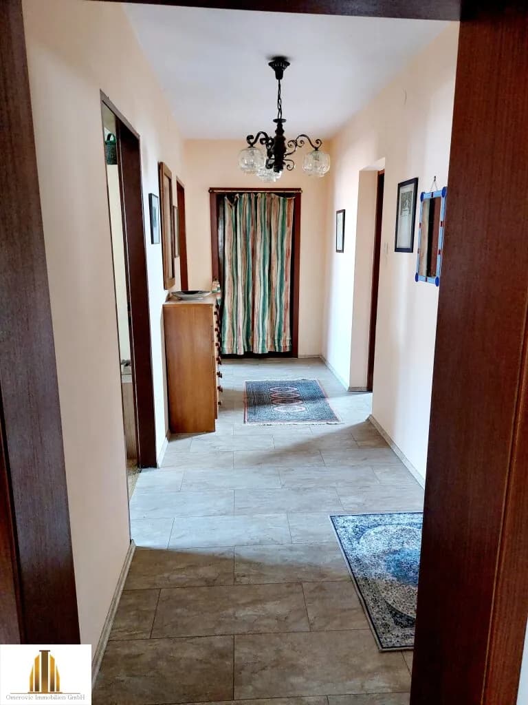 7-Zimmer-Haus kaufen in Horn – 1 098 m², € 199.900 – Bild 26 von 64