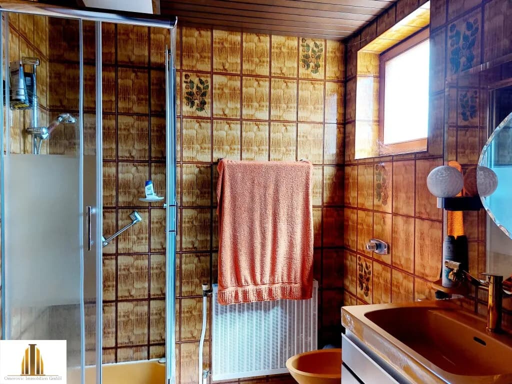 7-Zimmer-Haus kaufen in Horn – 1 098 m², € 199.900 – Bild 27 von 64