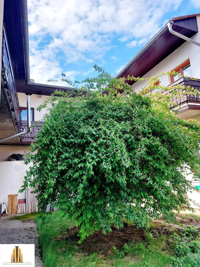 7-Zimmer-Haus kaufen in Horn – 1 098 m², € 199.900 – Bild 56 von 64