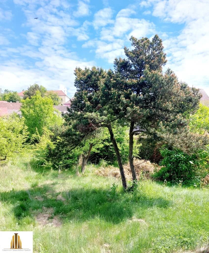 7-Zimmer-Haus kaufen in Horn – 1 098 m², € 199.900 – Bild 57 von 64