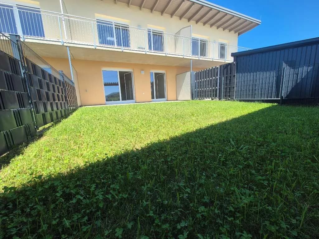 3-Zimmer-Wohnung mieten in Südoststeiermark – 57 m², € 658 – Bild 4 von 15