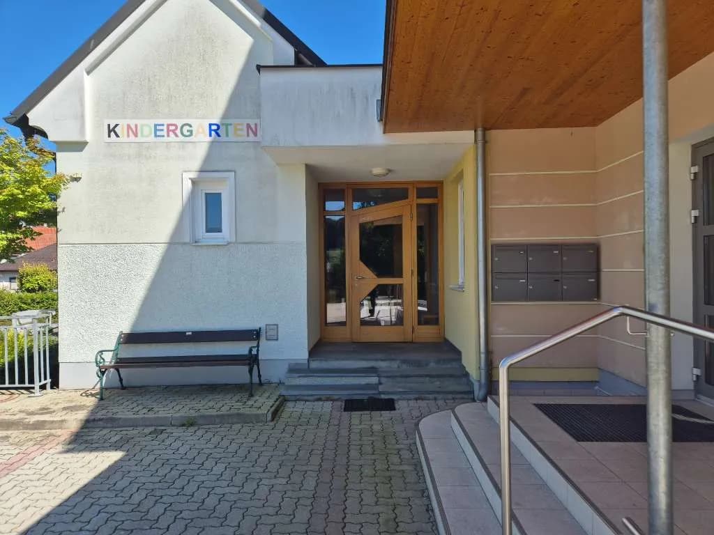 3-Zimmer-Wohnung mieten in Südoststeiermark – 57 m², € 658 – Bild 10 von 15