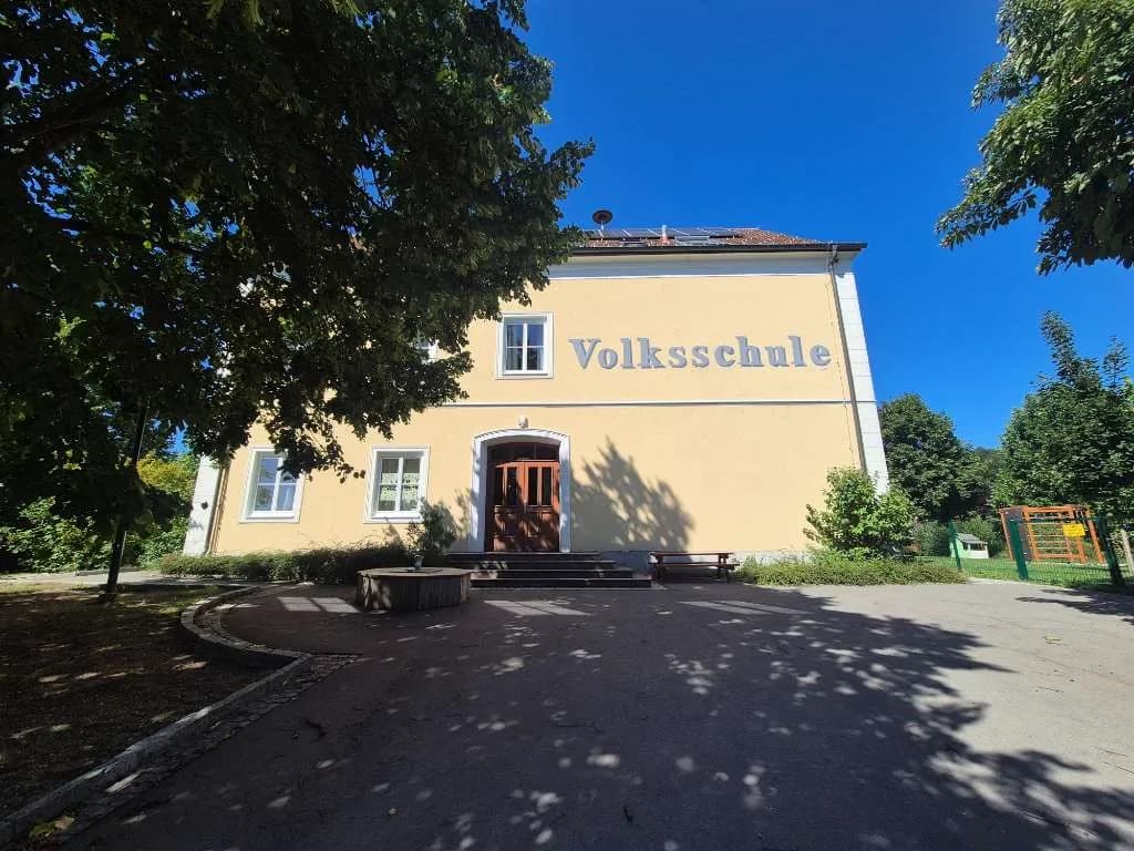 3-Zimmer-Wohnung mieten in Südoststeiermark – 57 m², € 658 – Bild 11 von 15