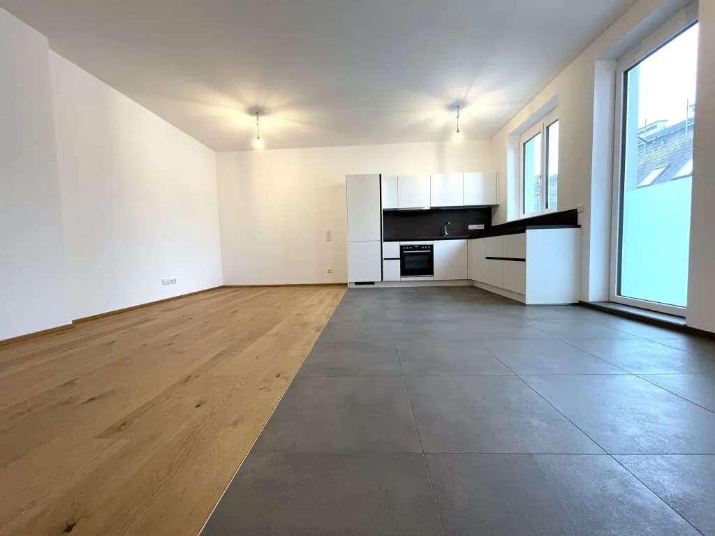 3-Zimmer-Wohnung kaufen in Wien – 67,83 m², € 549.000