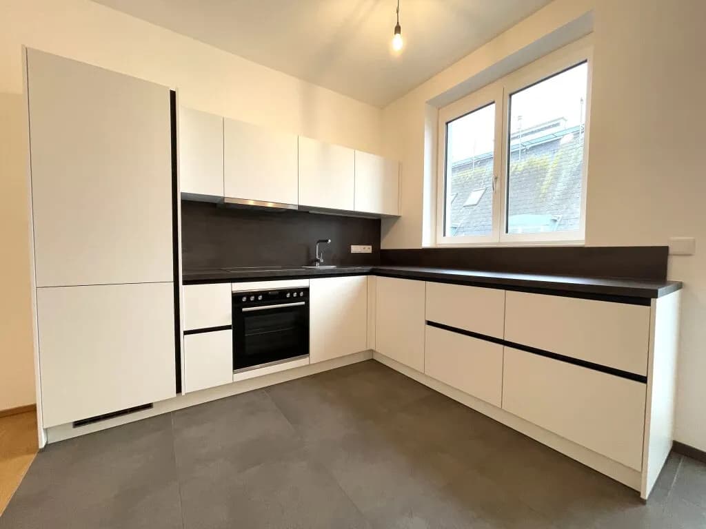 3-Zimmer-Wohnung kaufen in Wien – 67,83 m², € 549.000 – Bild 2 von 30