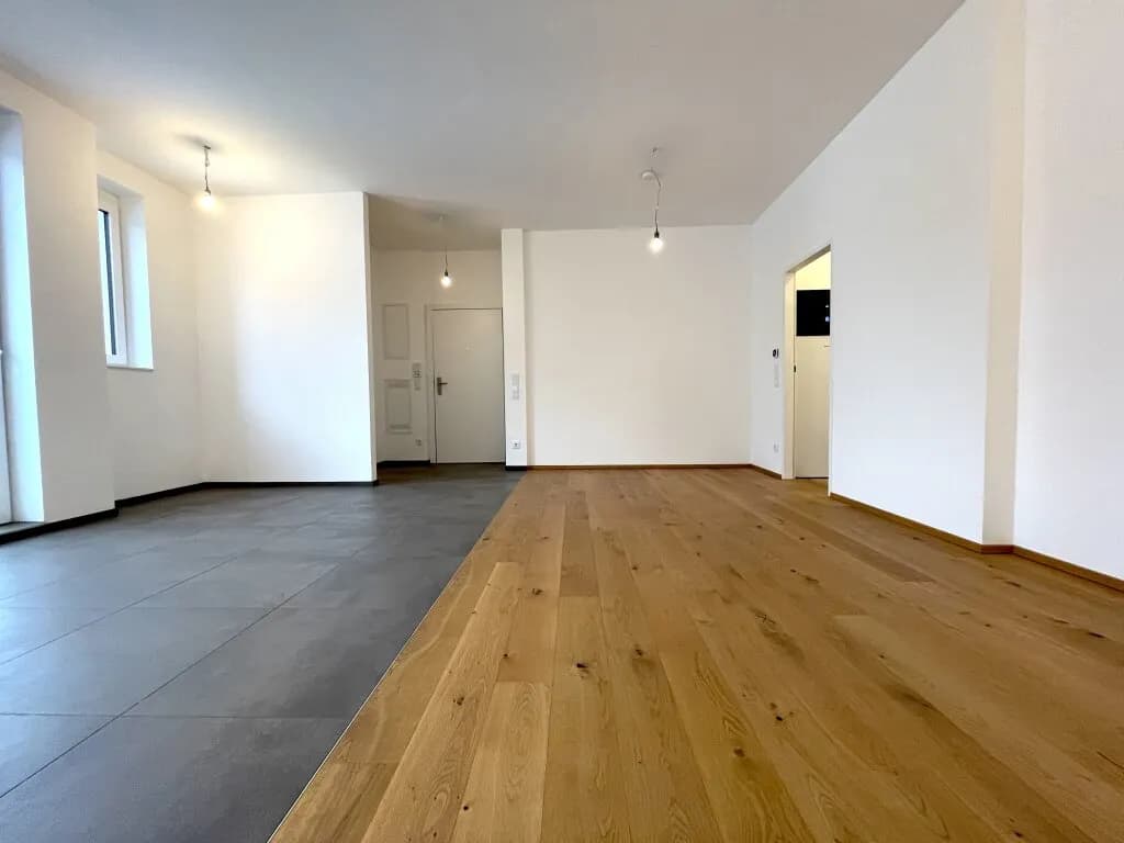 3-Zimmer-Wohnung kaufen in Wien – 67,83 m², € 549.000 – Bild 3 von 30