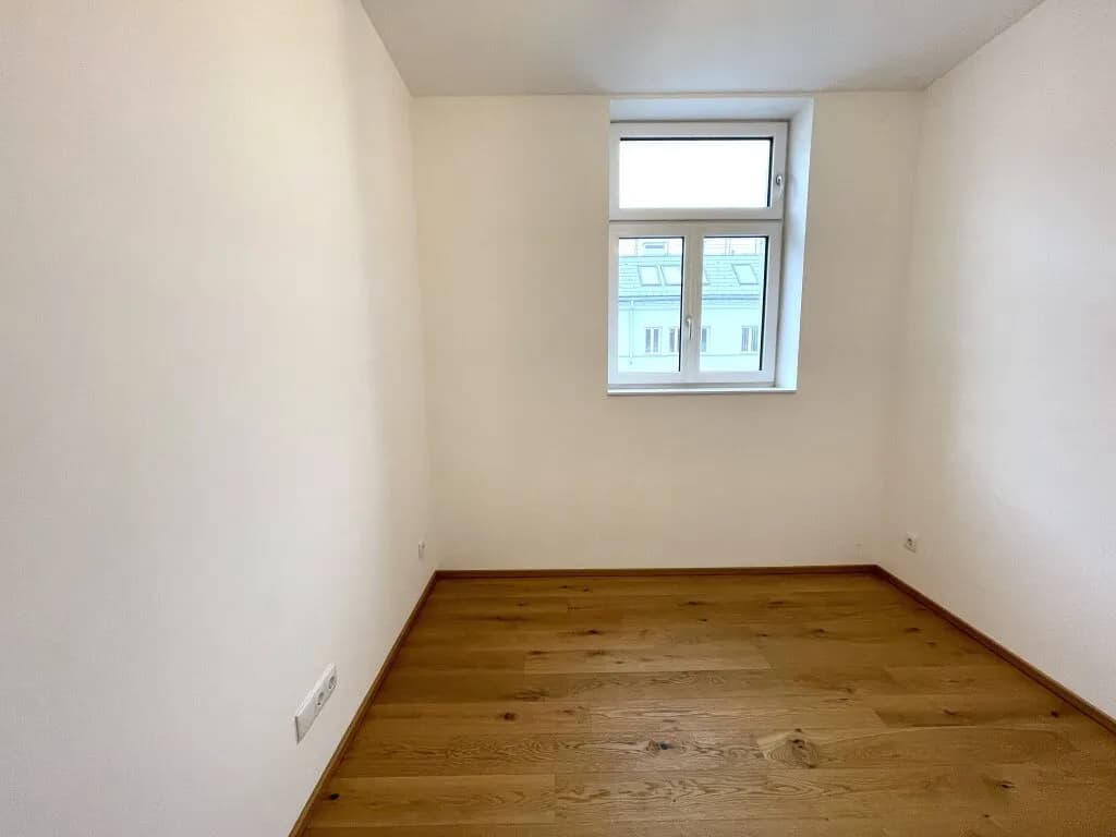 3-Zimmer-Wohnung kaufen in Wien – 67,83 m², € 549.000 – Bild 5 von 30