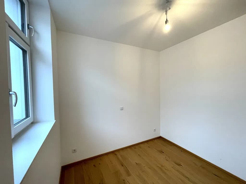 3-Zimmer-Wohnung kaufen in Wien – 67,83 m², € 549.000 – Bild 6 von 30