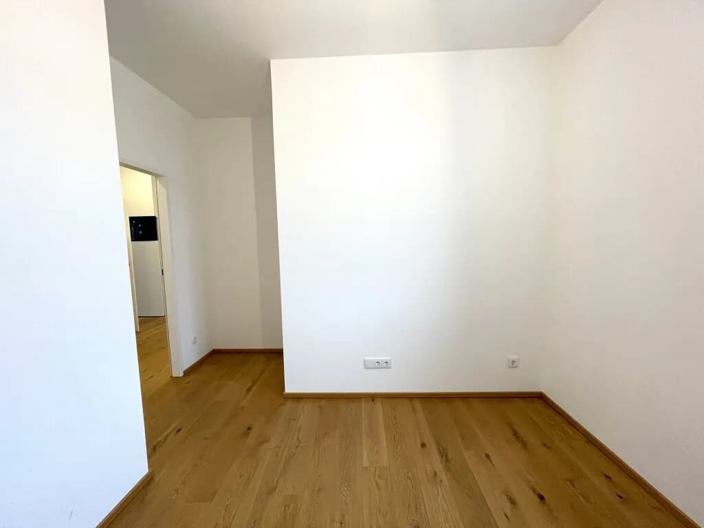 3-Zimmer-Wohnung kaufen in Wien – 67,83 m², € 549.000 – Bild 7 von 30