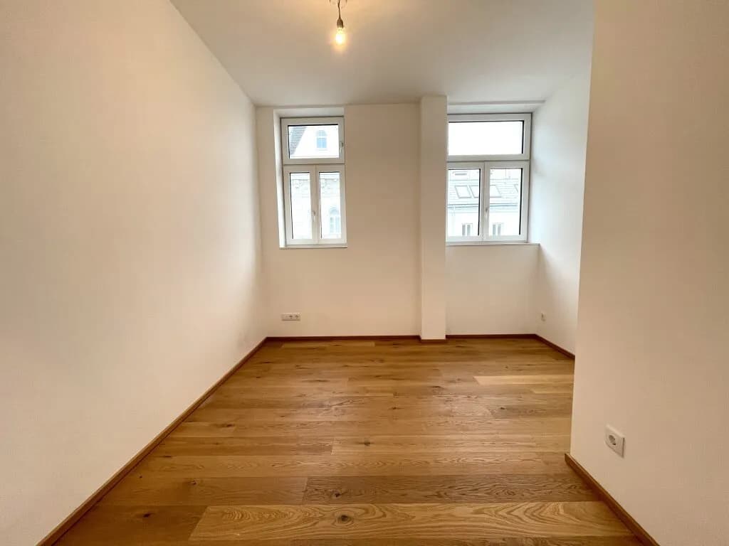 3-Zimmer-Wohnung kaufen in Wien – 67,83 m², € 549.000 – Bild 9 von 30