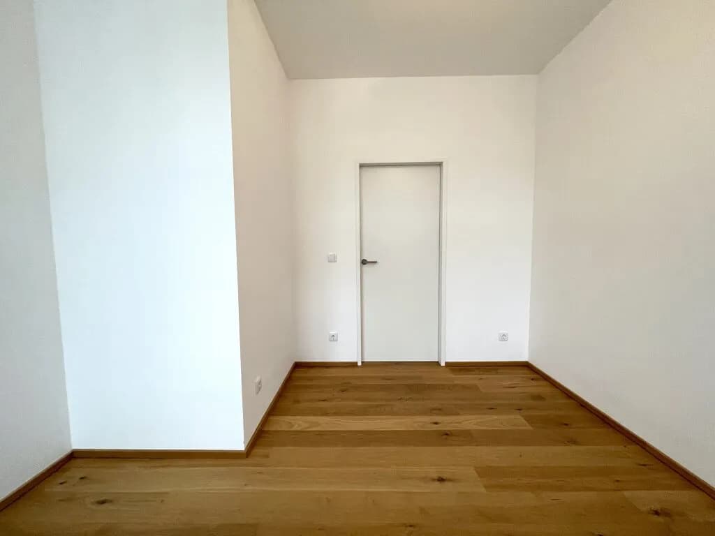 3-Zimmer-Wohnung kaufen in Wien – 67,83 m², € 549.000 – Bild 10 von 30