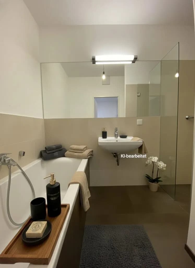 3-Zimmer-Wohnung kaufen in Wien – 67,83 m², € 549.000 – Bild 11 von 30