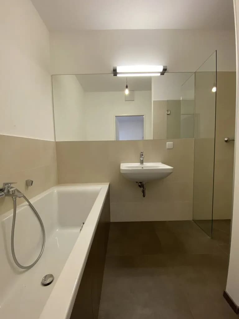 3-Zimmer-Wohnung kaufen in Wien – 67,83 m², € 549.000 – Bild 12 von 30