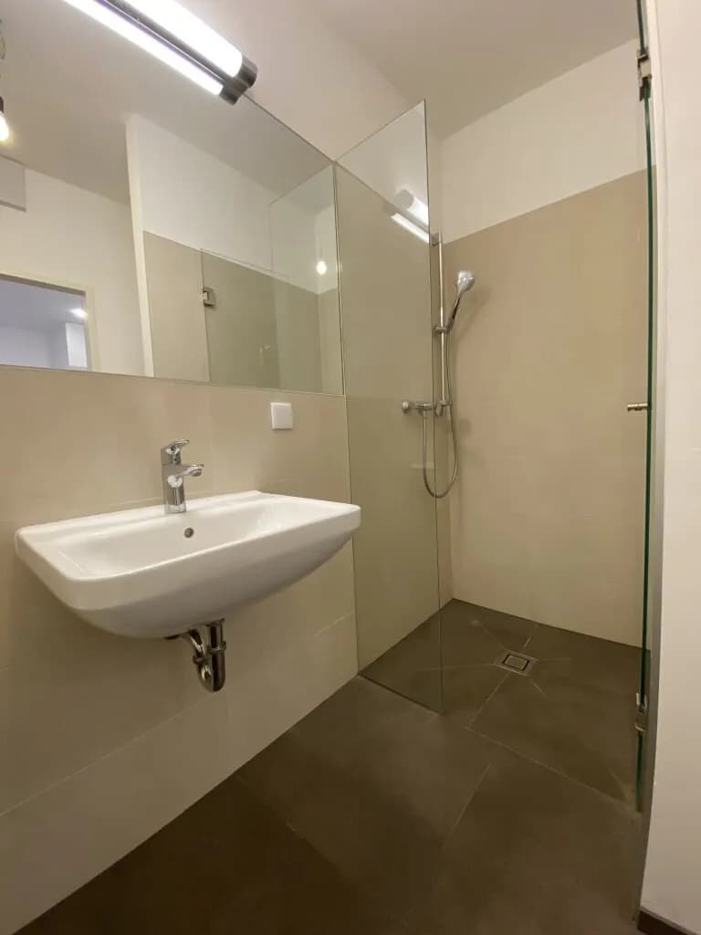 3-Zimmer-Wohnung kaufen in Wien – 67,83 m², € 549.000 – Bild 13 von 30