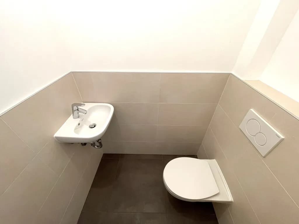 3-Zimmer-Wohnung kaufen in Wien – 67,83 m², € 549.000 – Bild 14 von 30