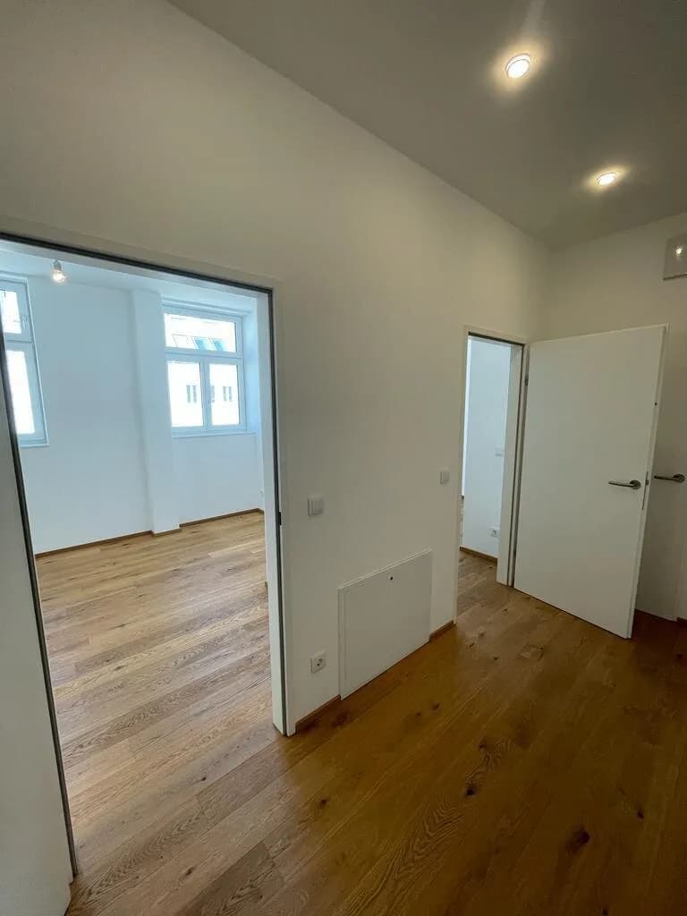 3-Zimmer-Wohnung kaufen in Wien – 67,83 m², € 549.000 – Bild 15 von 30