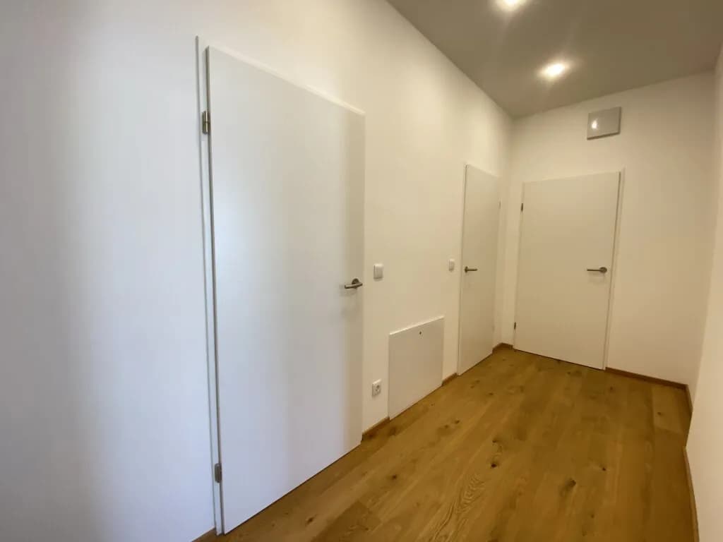 3-Zimmer-Wohnung kaufen in Wien – 67,83 m², € 549.000 – Bild 16 von 30