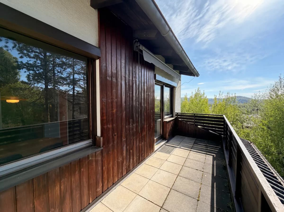 3-Zimmer-Wohnung kaufen in Graz – 61,58 m², € 159.000 – Bild 2 von 22