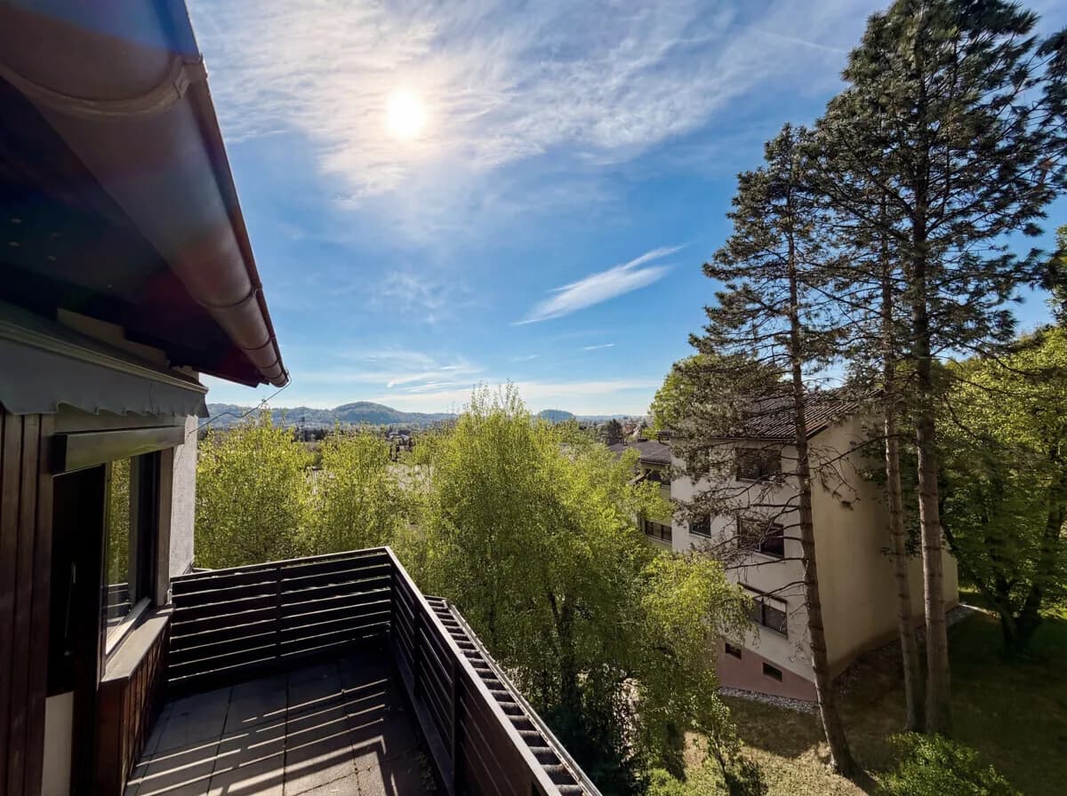 3-Zimmer-Wohnung kaufen in Graz – 61,58 m², € 159.000 – Bild 3 von 22