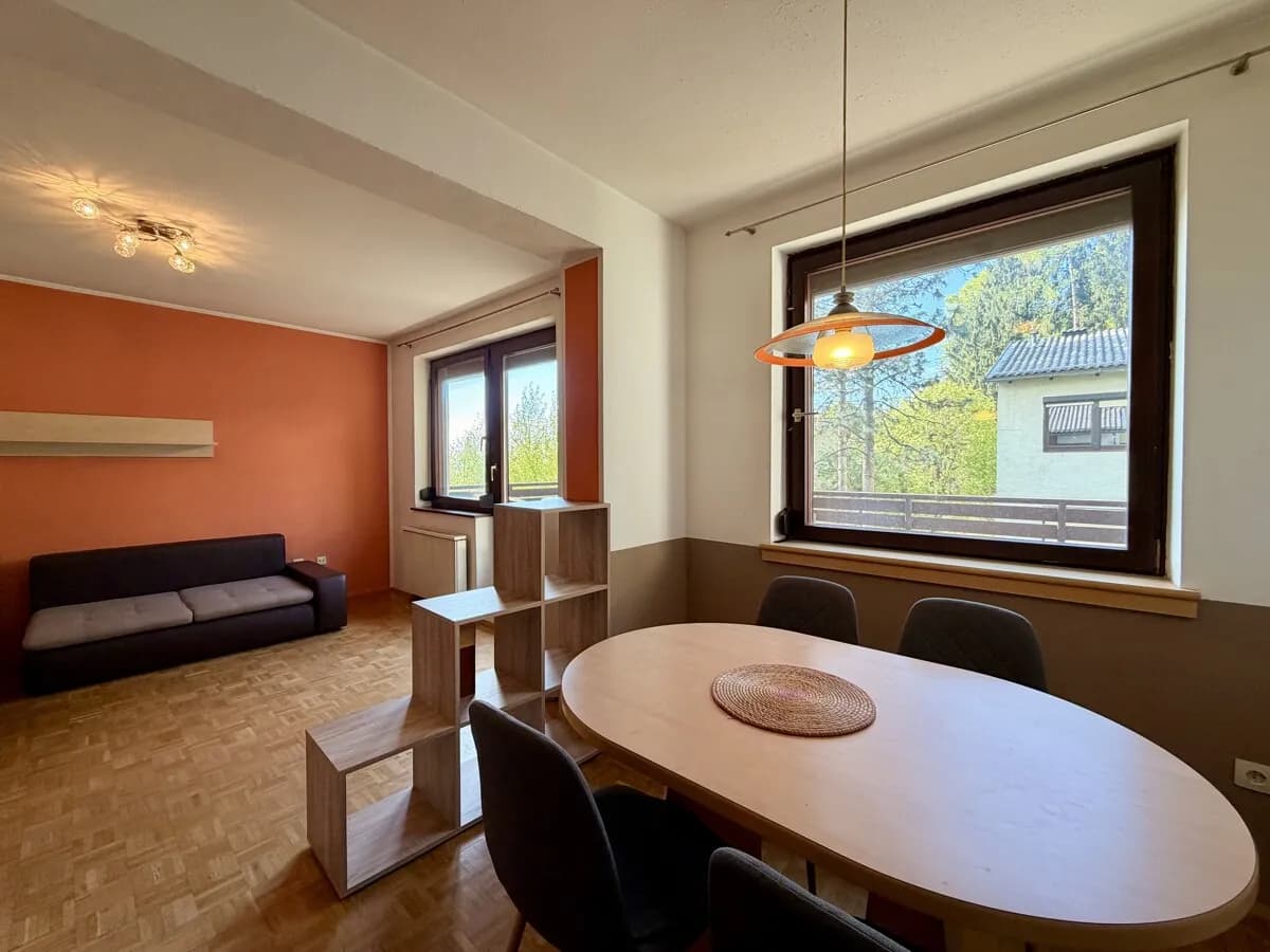 3-Zimmer-Wohnung kaufen in Graz – 61,58 m², € 159.000 – Bild 5 von 22