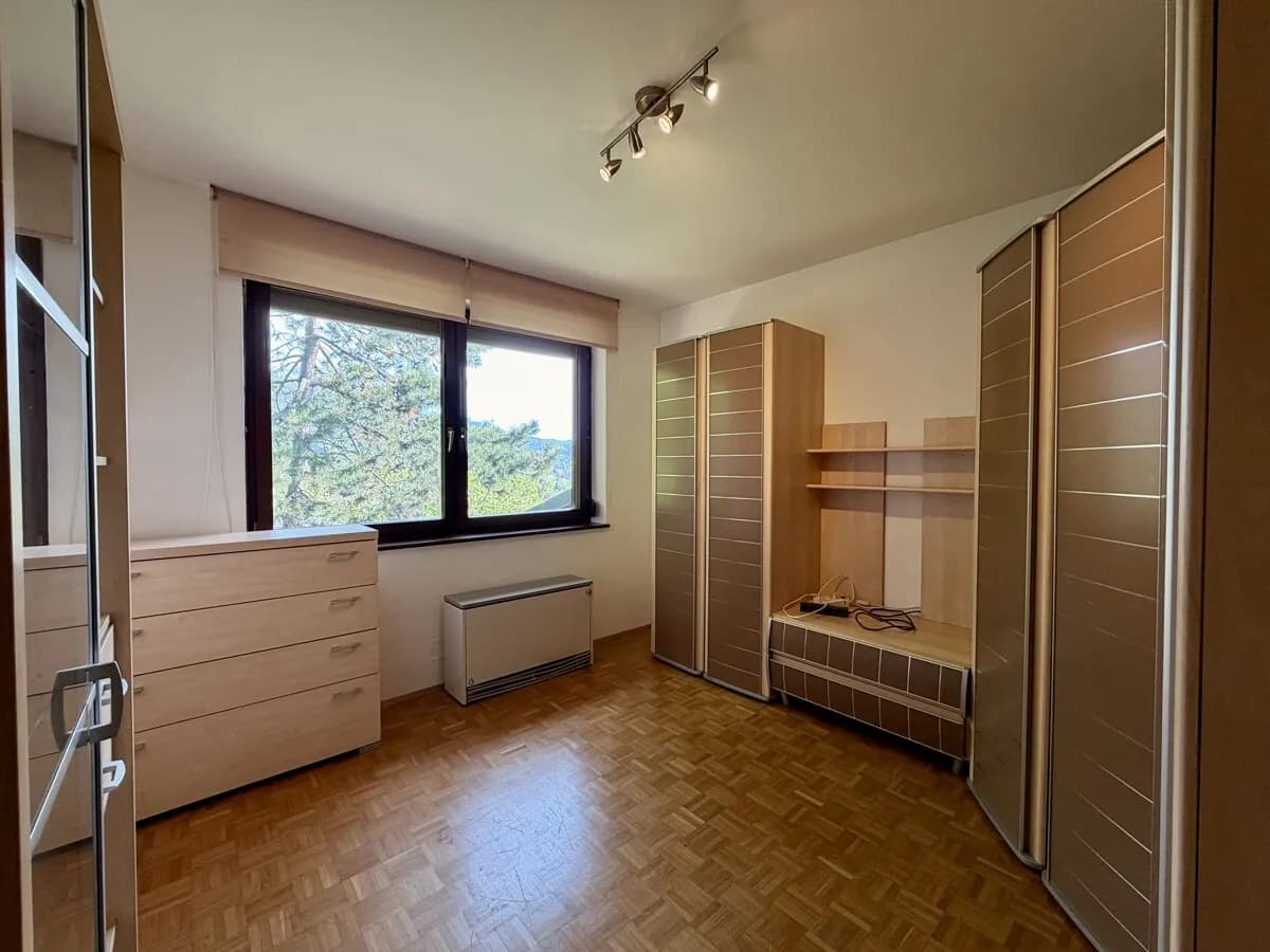 3-Zimmer-Wohnung kaufen in Graz – 61,58 m², € 159.000 – Bild 7 von 22