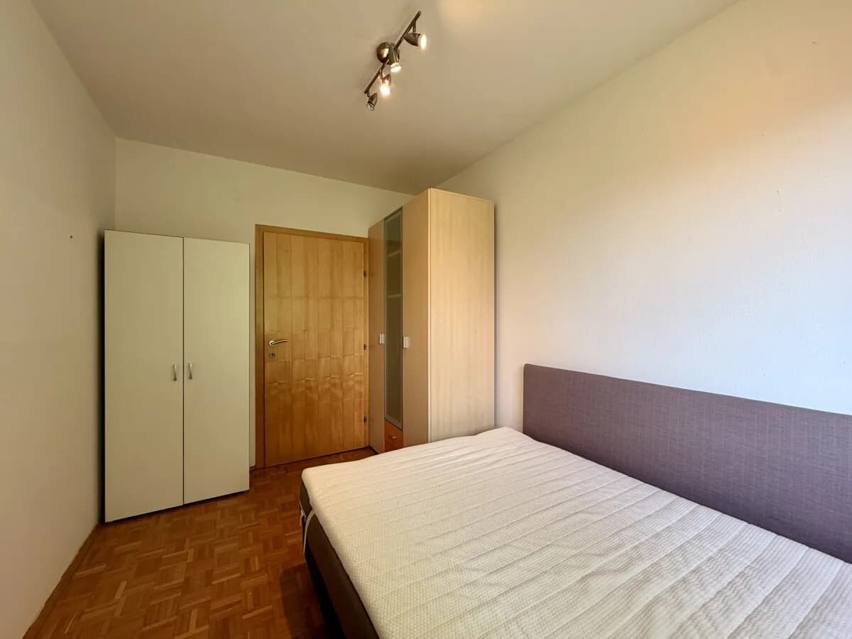 3-Zimmer-Wohnung kaufen in Graz – 61,58 m², € 159.000 – Bild 8 von 22