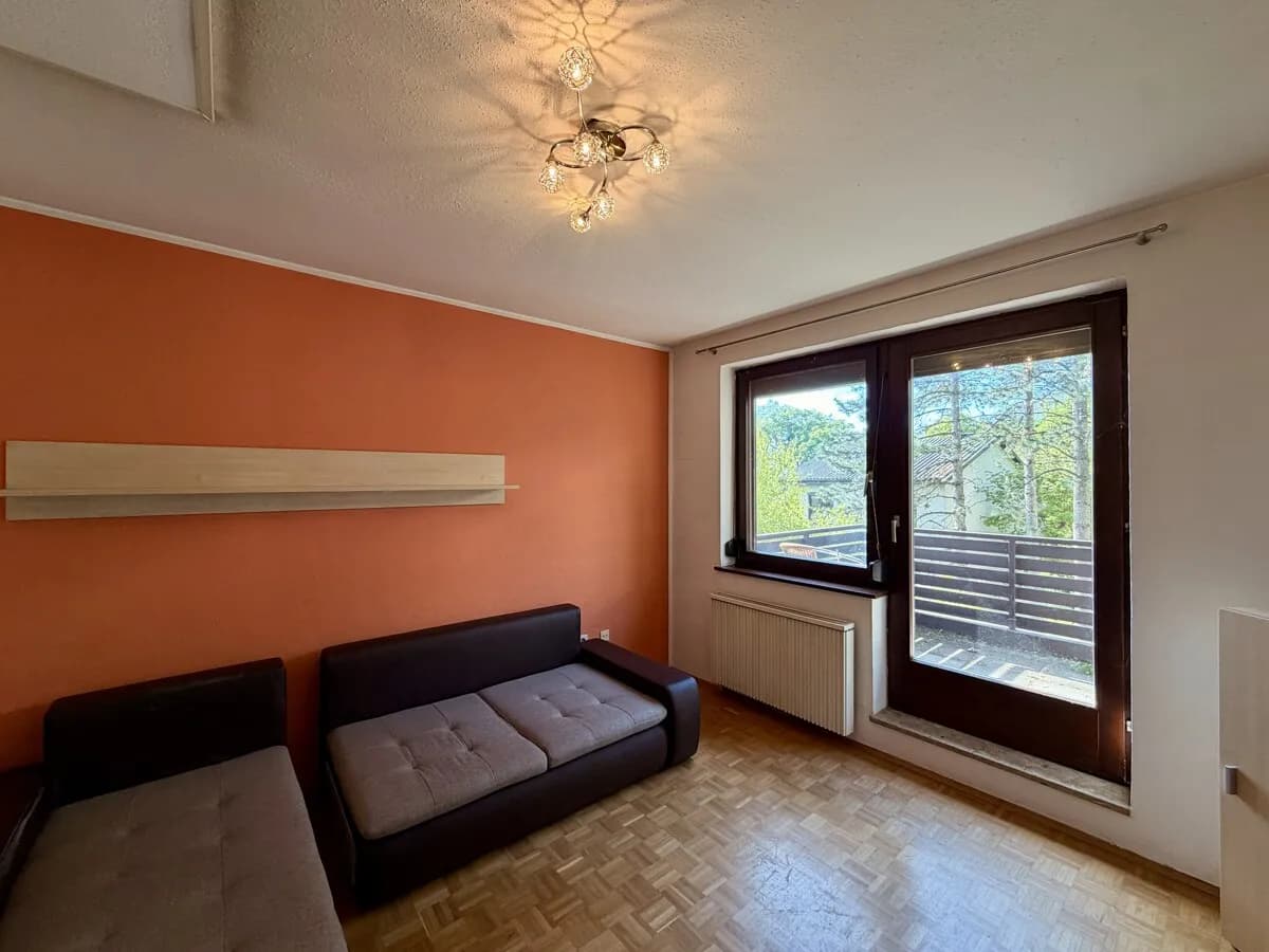 3-Zimmer-Wohnung kaufen in Graz – 61,58 m², € 159.000 – Bild 9 von 22