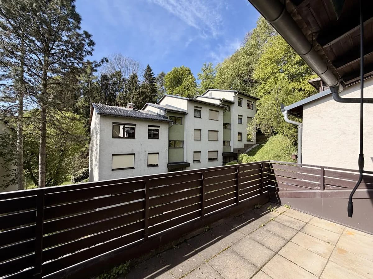 3-Zimmer-Wohnung kaufen in Graz – 61,58 m², € 159.000 – Bild 10 von 22