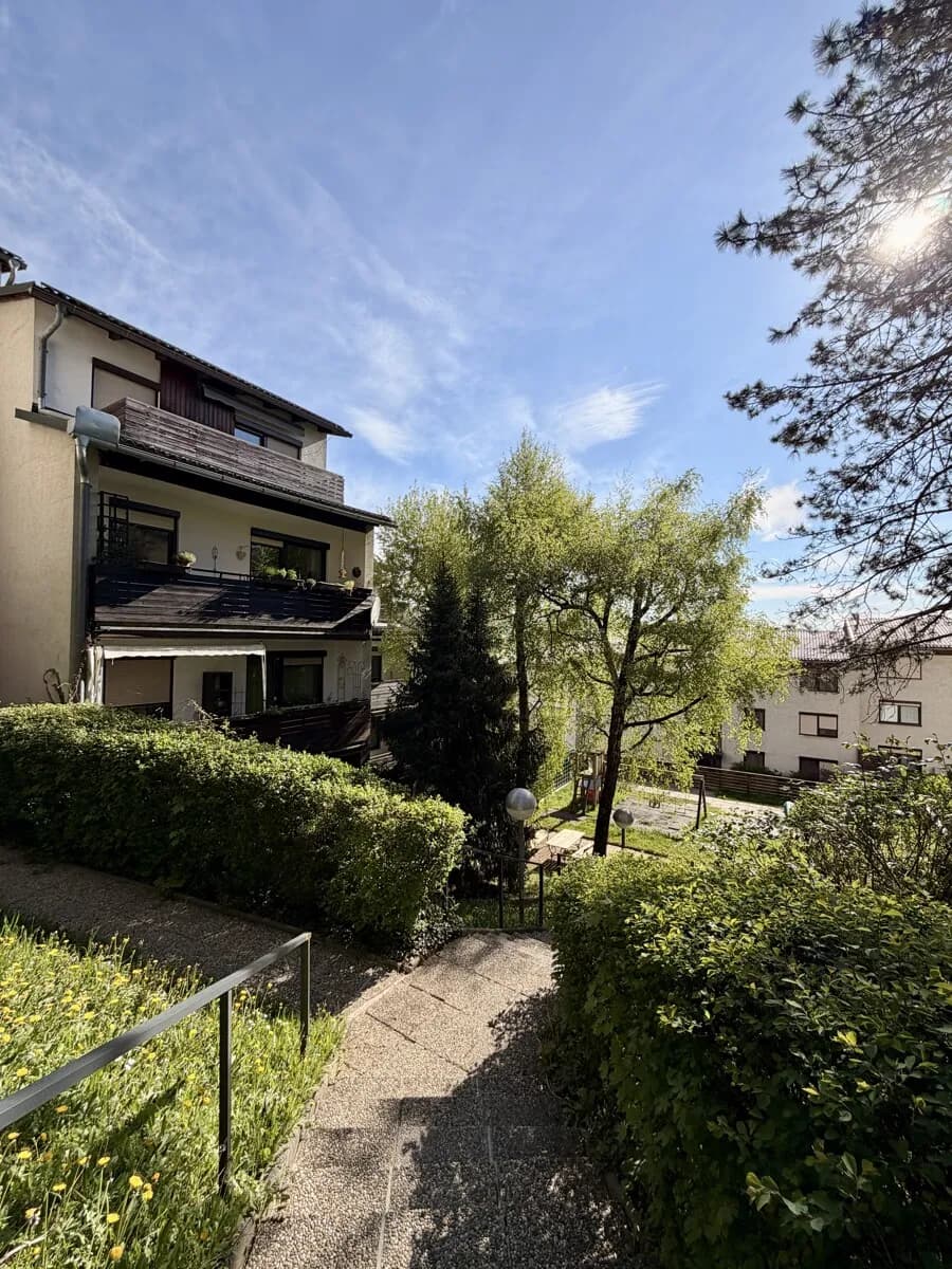 3-Zimmer-Wohnung kaufen in Graz – 61,58 m², € 159.000 – Bild 11 von 22