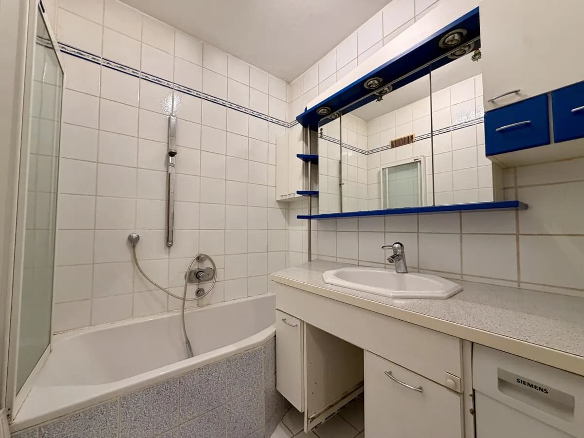 3-Zimmer-Wohnung kaufen in Graz – 61,58 m², € 159.000 – Bild 13 von 22