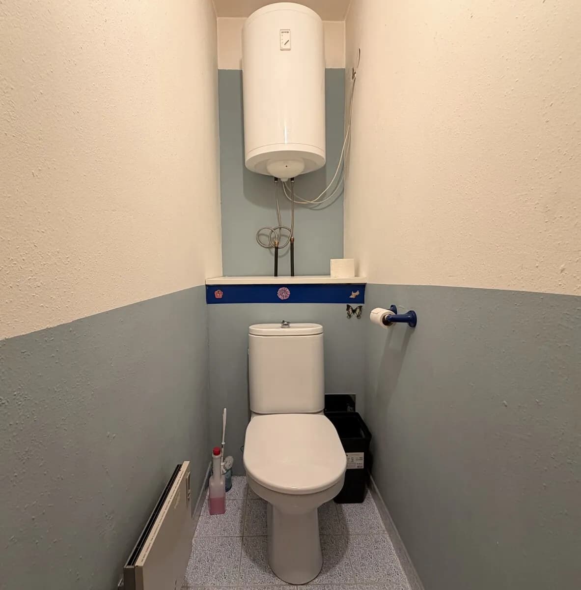 3-Zimmer-Wohnung kaufen in Graz – 61,58 m², € 159.000 – Bild 14 von 22