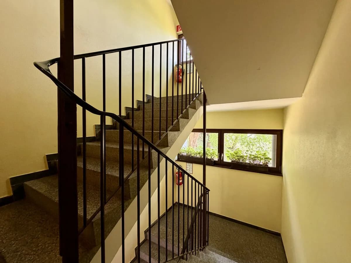 3-Zimmer-Wohnung kaufen in Graz – 61,58 m², € 159.000 – Bild 15 von 22