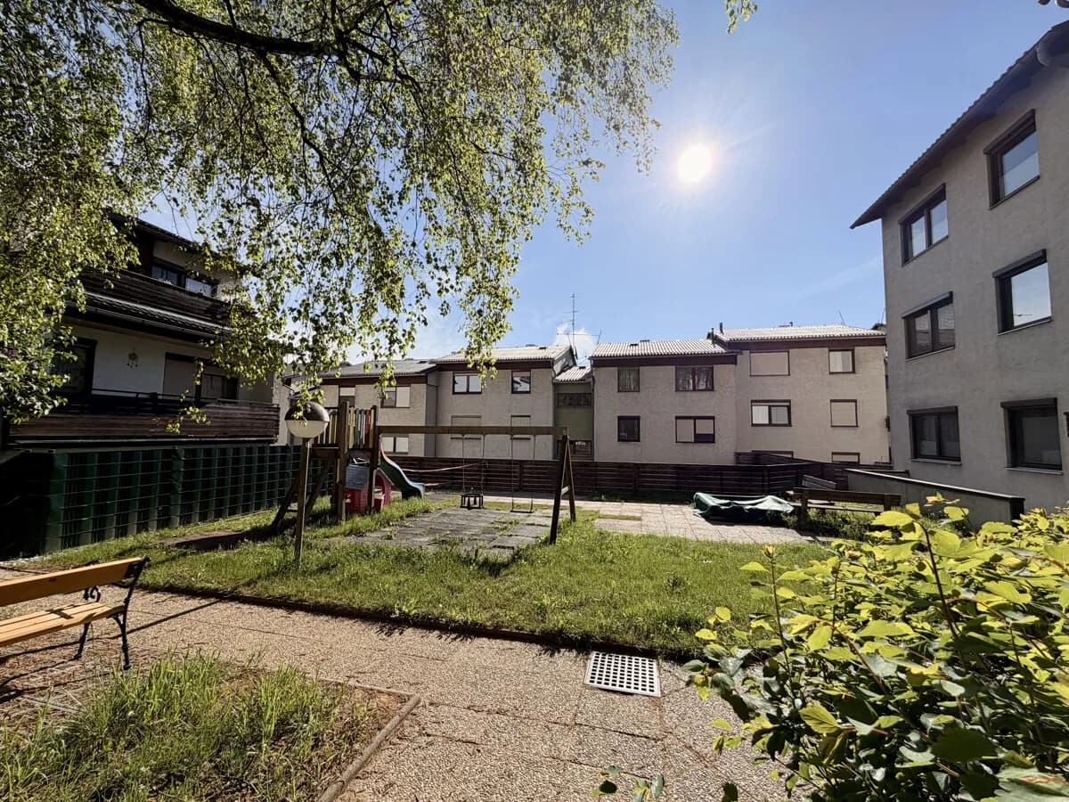 3-Zimmer-Wohnung kaufen in Graz – 61,58 m², € 159.000 – Bild 18 von 22