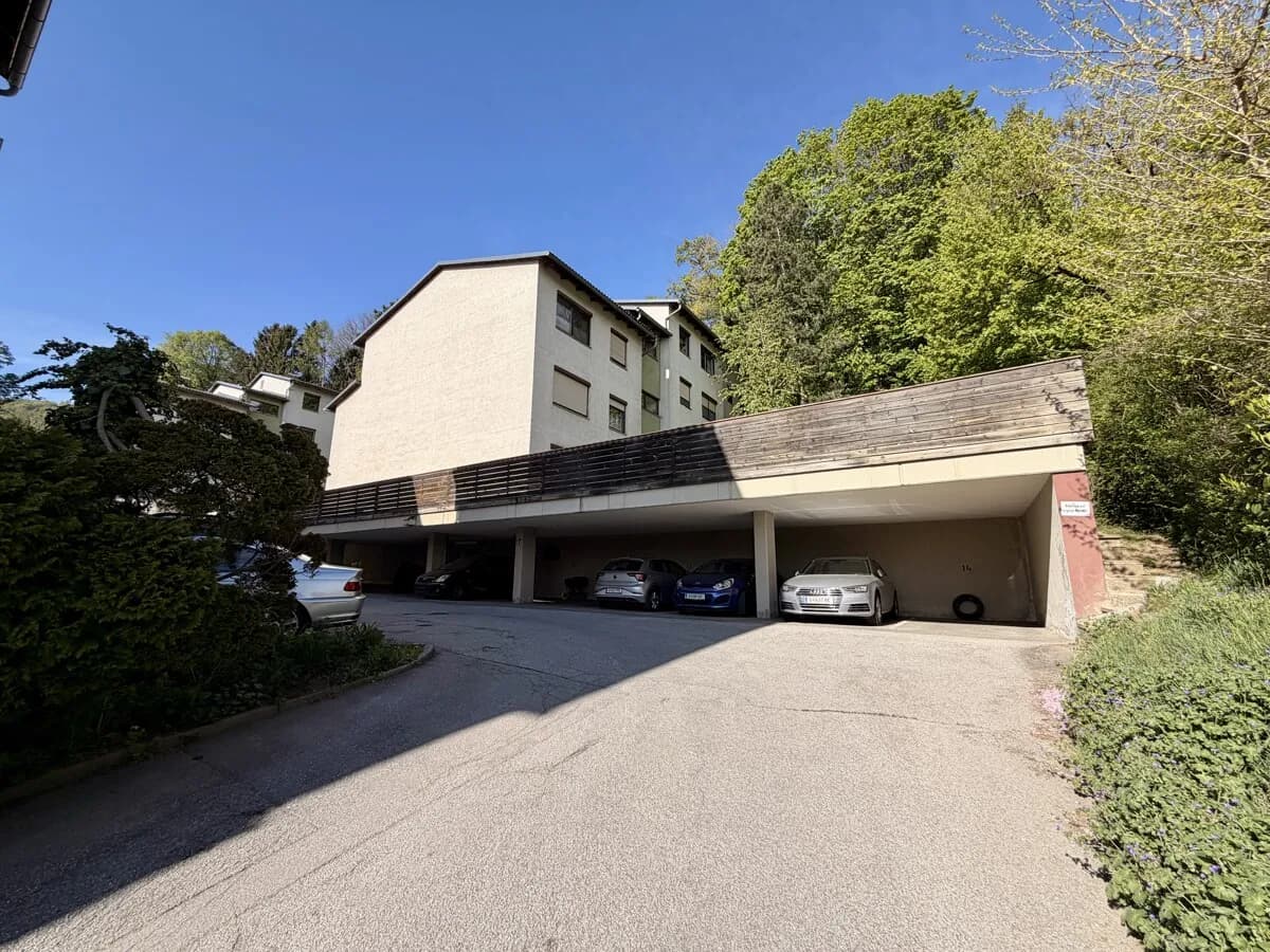 3-Zimmer-Wohnung kaufen in Graz – 61,58 m², € 159.000 – Bild 19 von 22