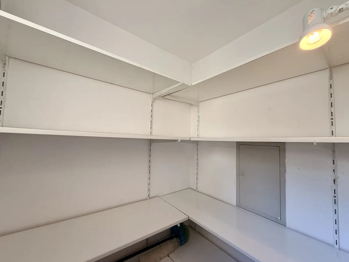 3-Zimmer-Wohnung kaufen in Graz – 61,58 m², € 159.000 – Bild 20 von 22