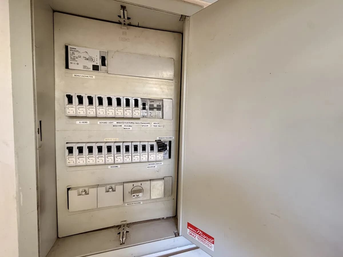 3-Zimmer-Wohnung kaufen in Graz – 61,58 m², € 159.000 – Bild 21 von 22