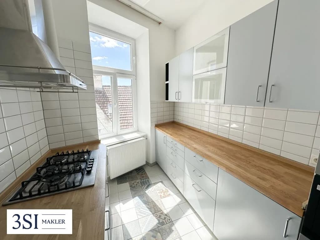 4-Zimmer-Wohnung kaufen in Wien – 131,12 m², € 790.000 – Bild 9 von 22
