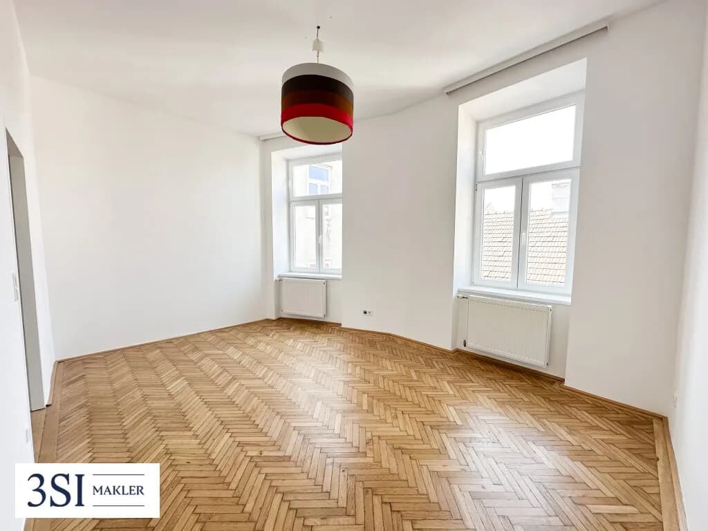 4-Zimmer-Wohnung kaufen in Wien – 131,12 m², € 790.000 – Bild 12 von 22