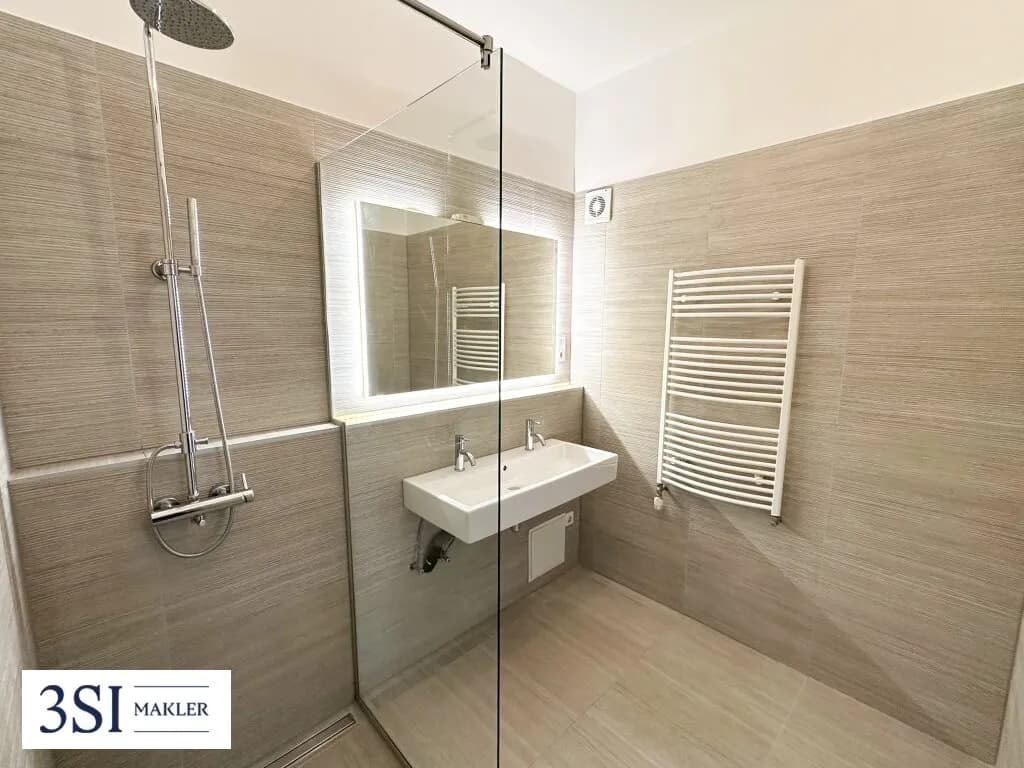 4-Zimmer-Wohnung kaufen in Wien – 131,12 m², € 790.000 – Bild 13 von 22