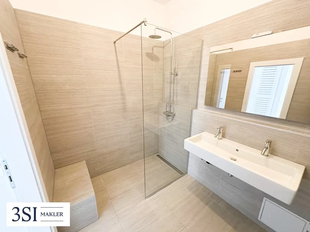 4-Zimmer-Wohnung kaufen in Wien – 131,12 m², € 790.000 – Bild 14 von 22