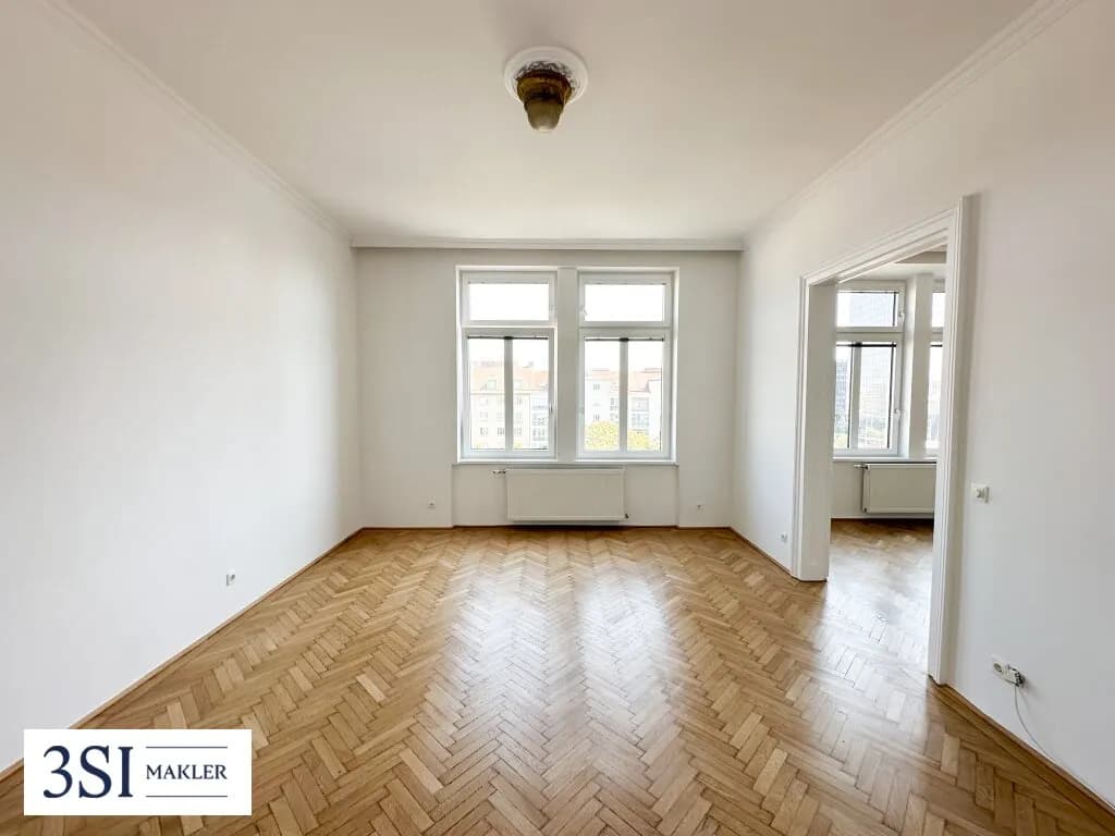 4-Zimmer-Wohnung kaufen in Wien – 131,12 m², € 790.000 – Bild 15 von 22
