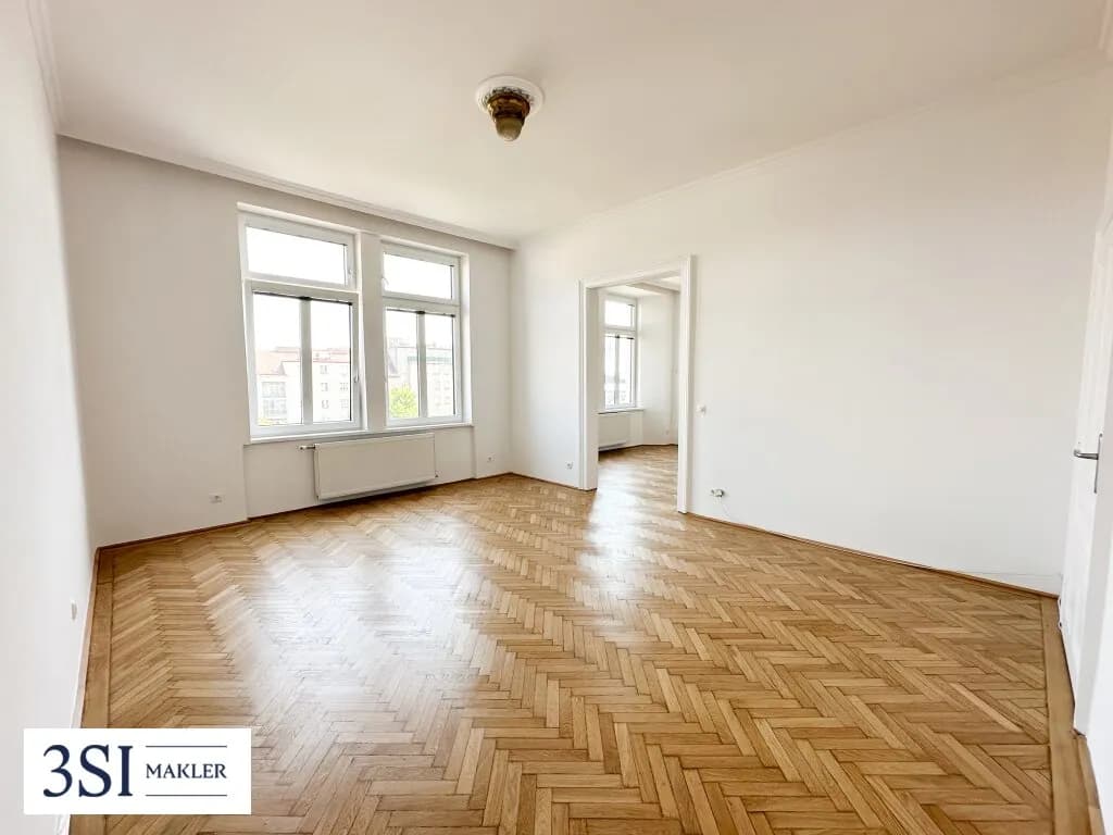 4-Zimmer-Wohnung kaufen in Wien – 131,12 m², € 790.000 – Bild 16 von 22