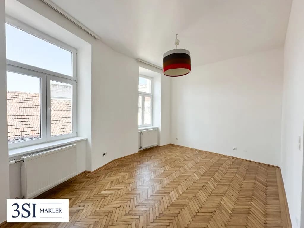 4-Zimmer-Wohnung kaufen in Wien – 131,12 m², € 790.000 – Bild 18 von 22